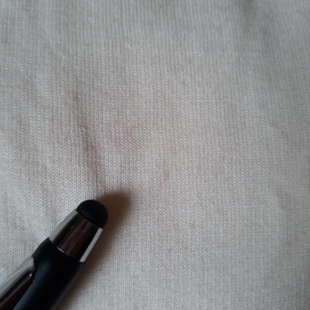 Know Rose Women's sweatpants Dip Dyed Joggers Cozy Sweatpants Size XXL - Picture 14 of 14